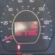KNDJN2A22H7464878 2017 Kia Soul auction photo thumbnail 16