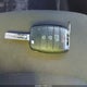 KNDJN2A22H7464878 2017 Kia Soul auction photo thumbnail 11