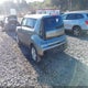 KNDJN2A22H7464878 2017 Kia Soul auction photo thumbnail 3