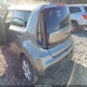 KNDJN2A22H7464878 2017 Kia Soul auction photo thumbnail 6