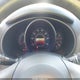 KNDJN2A22H7464878 2017 Kia Soul auction photo thumbnail 7