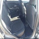 KNDJN2A22H7464878 2017 Kia Soul auction photo thumbnail 8