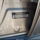KNDJN2A22H7464878 2017 Kia Soul auction photo thumbnail 9