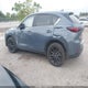 JM3KFBCM1R0389110 2024 Mazda Cx-5 2.5 S Carbon Edition auction photo thumbnail 14