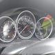 JM3KFBCM1R0389110 2024 Mazda Cx-5 2.5 S Carbon Edition auction photo thumbnail 7