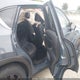 JM3KFBCM1R0389110 2024 Mazda Cx-5 2.5 S Carbon Edition auction photo thumbnail 8