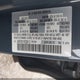 JM3KFBCM1R0389110 2024 Mazda Cx-5 2.5 S Carbon Edition auction photo thumbnail 9