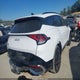 5XYK53AF6PG001074 2023 Kia Sportage Sx-Prestige auction photo thumbnail 4