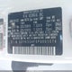 5XYK53AF6PG001074 2023 Kia Sportage Sx-Prestige auction photo thumbnail 9