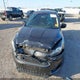 1FADP3E26JL229118 2018 Ford Focus S auction photo thumbnail 10