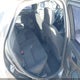 1FADP3E26JL229118 2018 Ford Focus S auction photo thumbnail 8