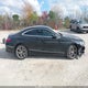 WDDXJ8FBXFA010644 2015 Mercedes-Benz S 550 4Matic auction photo thumbnail 13