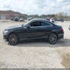 WDDXJ8FBXFA010644 2015 Mercedes-Benz S 550 4Matic auction photo thumbnail 14