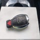 WDDXJ8FBXFA010644 2015 Mercedes-Benz S 550 4Matic auction photo thumbnail 11