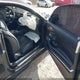 WDDXJ8FBXFA010644 2015 Mercedes-Benz S 550 4Matic auction photo thumbnail 5