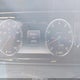 WDDXJ8FBXFA010644 2015 Mercedes-Benz S 550 4Matic auction photo thumbnail 7