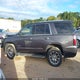 1GKS2CKJ7GR274686 2016 GMC Yukon Denali auction photo thumbnail 14