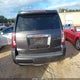 1GKS2CKJ7GR274686 2016 GMC Yukon Denali auction photo thumbnail 16