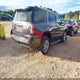 1GKS2CKJ7GR274686 2016 GMC Yukon Denali auction photo thumbnail 4