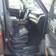 1GKS2CKJ7GR274686 2016 GMC Yukon Denali auction photo thumbnail 5