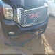 1GKS2CKJ7GR274686 2016 GMC Yukon Denali auction photo thumbnail 6