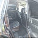 1GKS2CKJ7GR274686 2016 GMC Yukon Denali auction photo thumbnail 8
