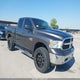 1C6RR6FGXLS138956 2020 Ram 1500 Classic Tradesman 4X2 6'4 Box auction photo thumbnail 1