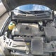 YV4CZ982481423678 2008 Volvo Xc90 3.2 auction photo thumbnail 10