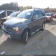 YV4CZ982481423678 2008 Volvo Xc90 3.2 auction photo thumbnail 2