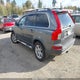 YV4CZ982481423678 2008 Volvo Xc90 3.2 auction photo thumbnail 3