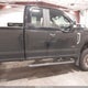 1FT7X2B66HEE09660 2017 Ford F-250 Xl auction photo thumbnail 13