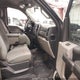 1FT7X2B66HEE09660 2017 Ford F-250 Xl auction photo thumbnail 5