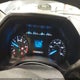 1FT7X2B66HEE09660 2017 Ford F-250 Xl auction photo thumbnail 7