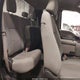 1FT7X2B66HEE09660 2017 Ford F-250 Xl auction photo thumbnail 8