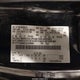 1FT7X2B66HEE09660 2017 Ford F-250 Xl auction photo thumbnail 9