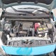 ML32FUFJ3NHF06421 2022 Mitsubishi Mirage G4 Black Edition/Es/Le auction photo thumbnail 10