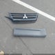 ML32FUFJ3NHF06421 2022 Mitsubishi Mirage G4 Black Edition/Es/Le auction photo thumbnail 12