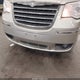 2A8HR64X38R737058 2008 Chrysler Town & Country Limited auction photo thumbnail 14