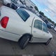 1LNHM82W15Y610162 2005 Lincoln Town Car Signature Limited auction photo thumbnail 13