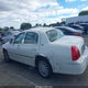 1LNHM82W15Y610162 2005 Lincoln Town Car Signature Limited auction photo thumbnail 14