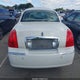 1LNHM82W15Y610162 2005 Lincoln Town Car Signature Limited auction photo thumbnail 16