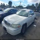 1LNHM82W15Y610162 2005 Lincoln Town Car Signature Limited auction photo thumbnail 2