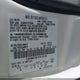 1LNHM82W15Y610162 2005 Lincoln Town Car Signature Limited auction photo thumbnail 9