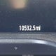 3FMCR9BNXSRE34649 2025 Ford Bronco Sport Big Bend auction photo thumbnail 14