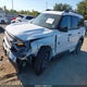 3FMCR9BNXSRE34649 2025 Ford Bronco Sport Big Bend auction photo thumbnail 2