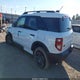 3FMCR9BNXSRE34649 2025 Ford Bronco Sport Big Bend auction photo thumbnail 3