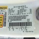 3FMCR9BNXSRE34649 2025 Ford Bronco Sport Big Bend auction photo thumbnail 9