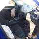 2HGFC2F66KH587278 2019 Honda Civic Lx auction photo thumbnail 5