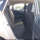 3N1AB7APXGY276949 2016 Nissan Sentra Fe+ S/S/Sl/Sr/Sv auction photo thumbnail 8