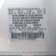 3N1AB7APXGY276949 2016 Nissan Sentra Fe+ S/S/Sl/Sr/Sv auction photo thumbnail 9